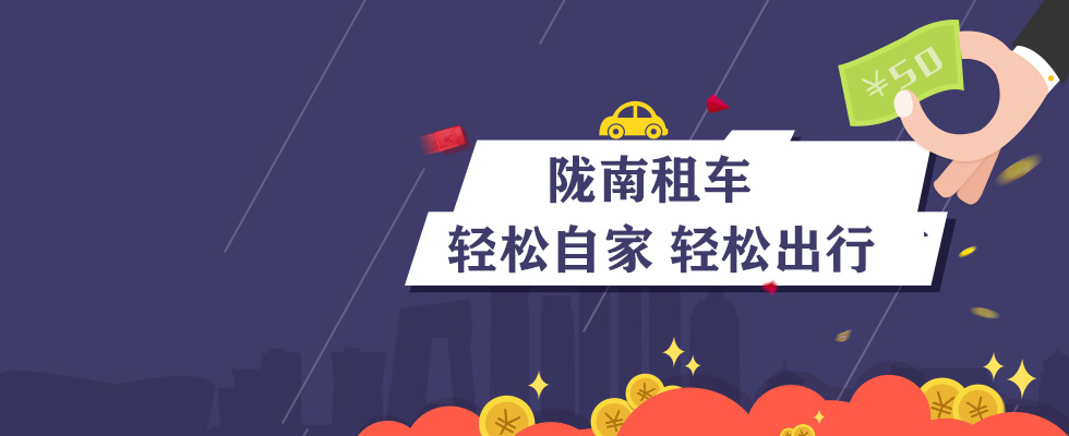 廣告五
